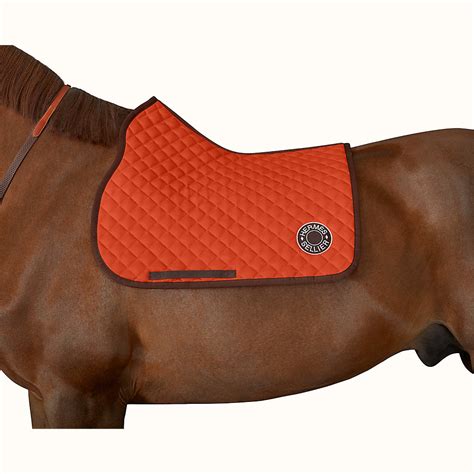 tapis hermès prix|equipement équitation hermes.